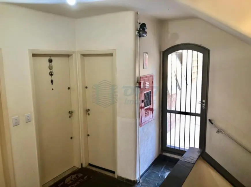 Apartamento à venda, 121m2 em Jardim Palma Travassos, Ribeirao Preto - SP - imagem 8 Foto 8 de Apartamento à venda, 121m2 em Jardim Palma Travassos, Ribeirao Preto - SP