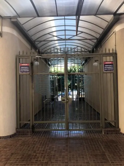 Apartamento à venda, 121m2 em Jardim Palma Travassos, Ribeirao Preto - SP - imagem 9 Foto 9 de Apartamento à venda, 121m2 em Jardim Palma Travassos, Ribeirao Preto - SP