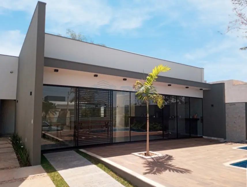 Foto 4 de Casa à venda, 200m2 em Centro, Rifaina - SP