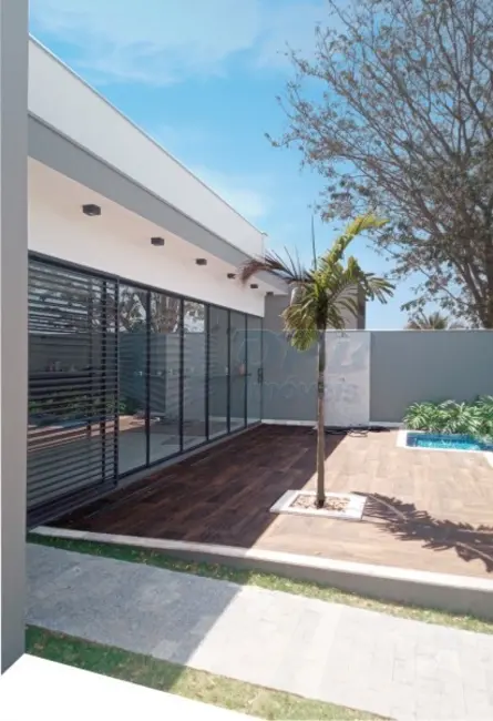 Foto 5 de Casa à venda, 200m2 em Centro, Rifaina - SP