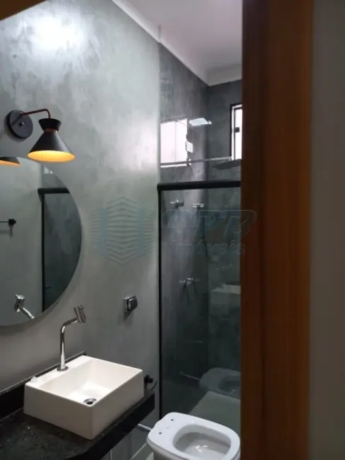 Foto 9 de Casa à venda, 200m2 em Centro, Rifaina - SP