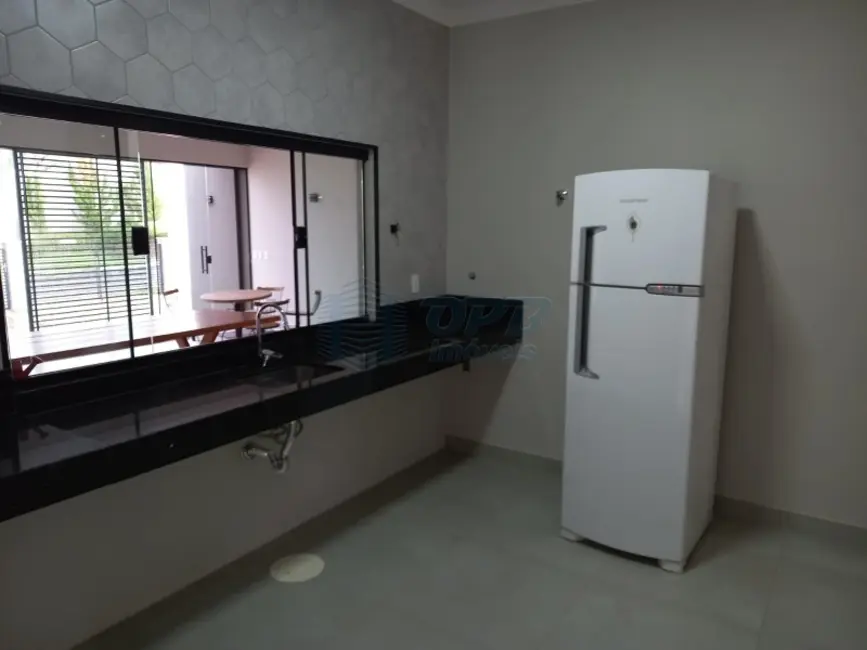 Foto 13 de Casa à venda, 200m2 em Centro, Rifaina - SP