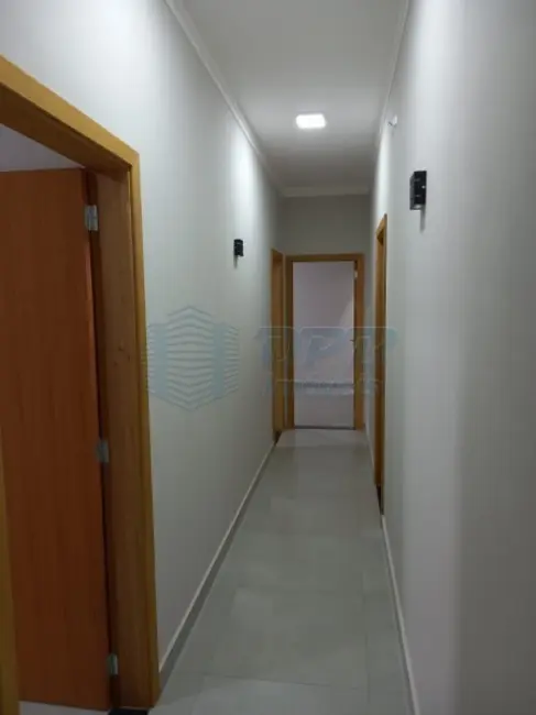 Foto 11 de Casa à venda, 200m2 em Centro, Rifaina - SP