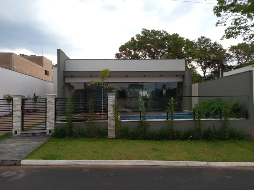 Foto 6 de Casa à venda, 200m2 em Centro, Rifaina - SP