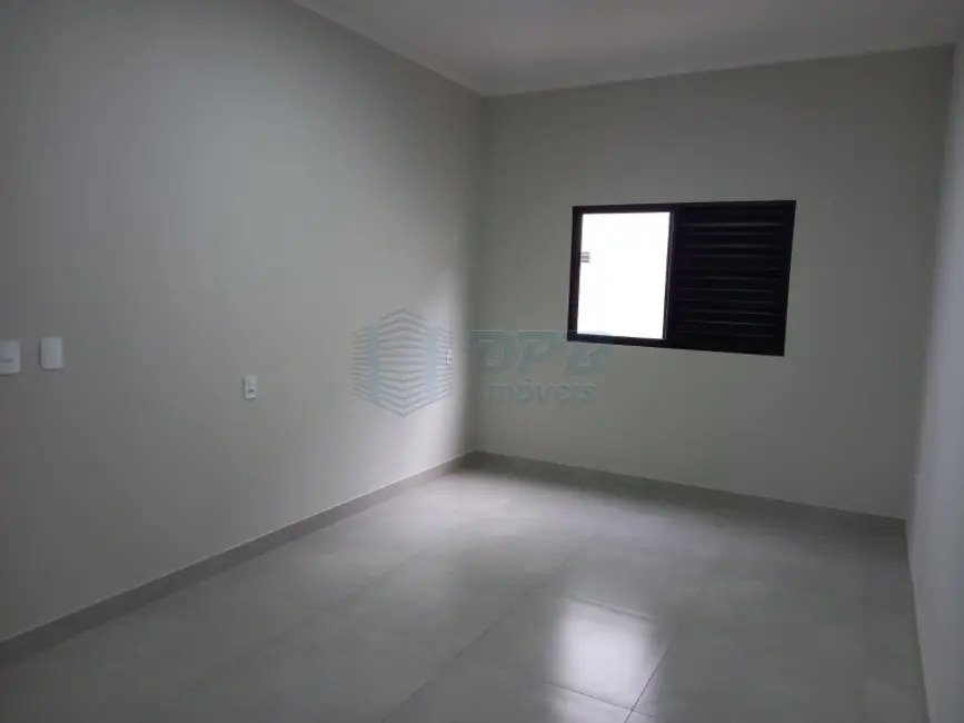 Foto 8 de Casa à venda, 200m2 em Centro, Rifaina - SP