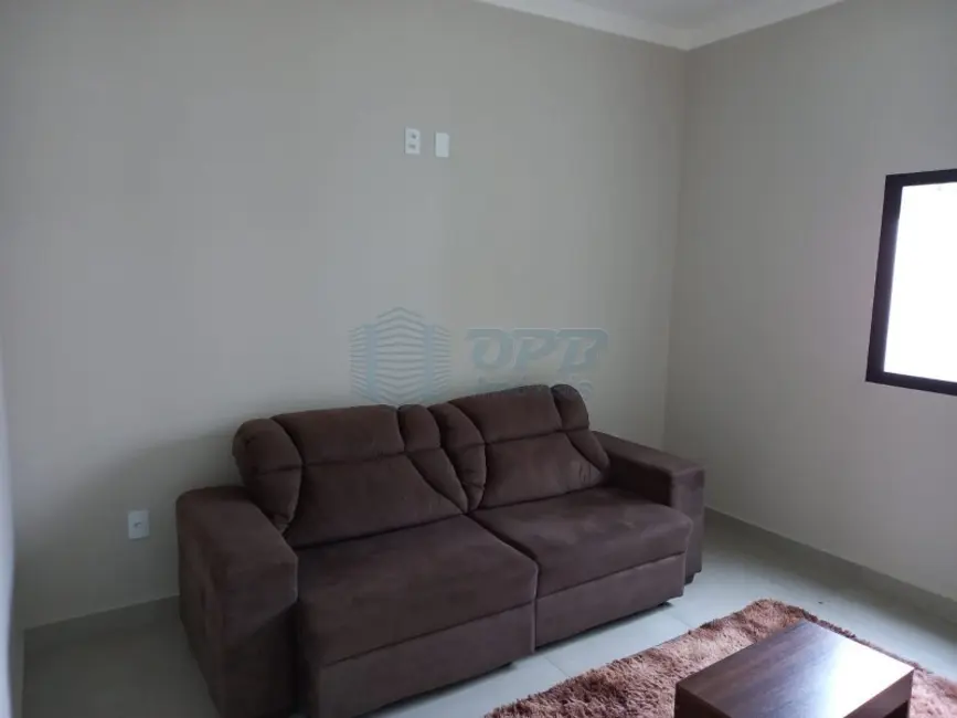 Foto 12 de Casa à venda, 200m2 em Centro, Rifaina - SP