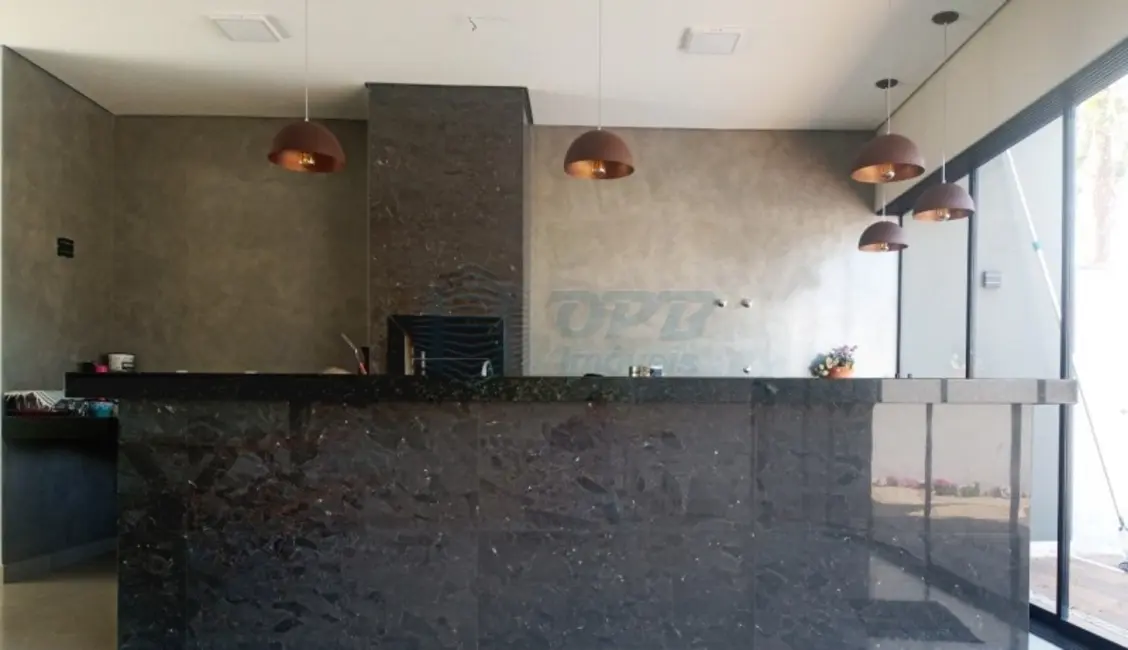 Foto 3 de Casa à venda, 200m2 em Centro, Rifaina - SP