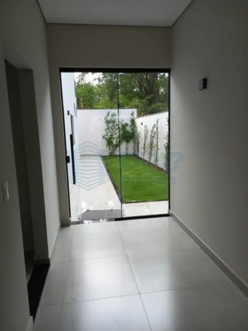 Foto 14 de Casa à venda, 200m2 em Centro, Rifaina - SP