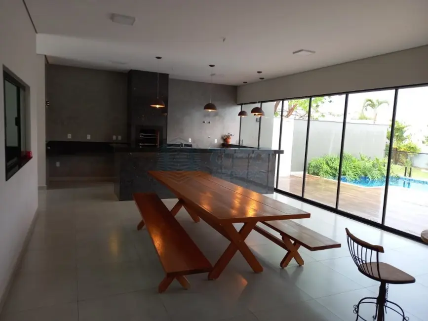 Foto 15 de Casa à venda, 200m2 em Centro, Rifaina - SP