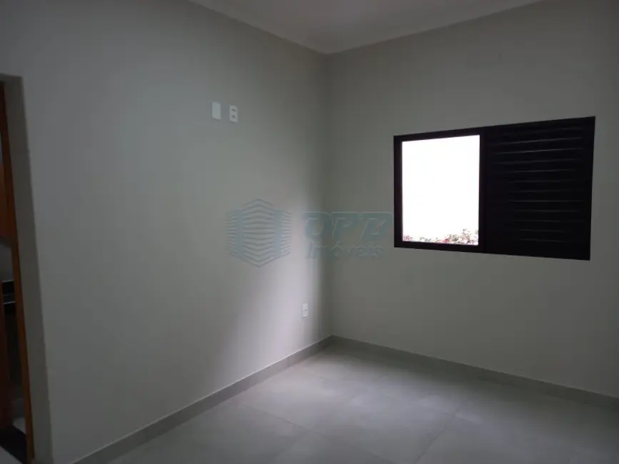 Foto 10 de Casa à venda, 200m2 em Centro, Rifaina - SP