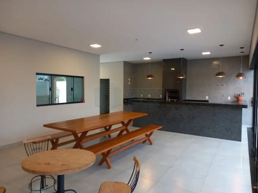 Foto 17 de Casa à venda, 200m2 em Centro, Rifaina - SP