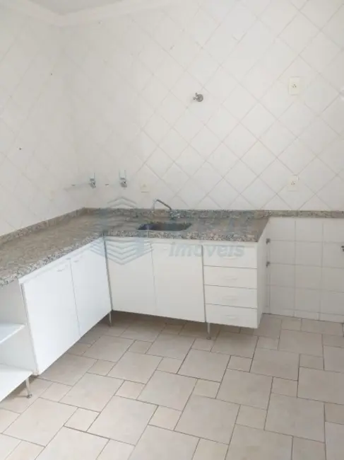 Foto 3 de Apartamento para alugar em Ribeirao Preto - SP