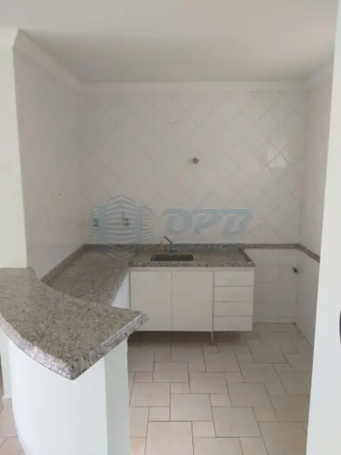 Foto 12 de Apartamento para alugar em Ribeirao Preto - SP