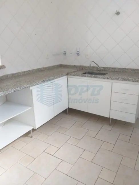 Foto 2 de Apartamento para alugar em Ribeirao Preto - SP
