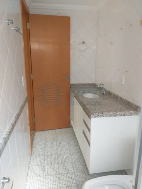 Foto 7 de Apartamento para alugar em Ribeirao Preto - SP