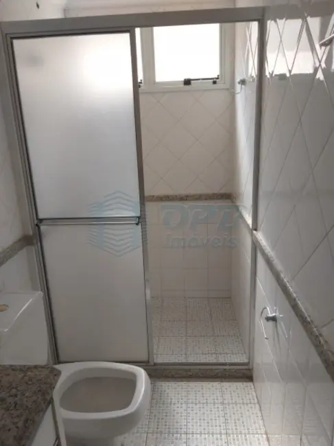 Foto 8 de Apartamento para alugar em Ribeirao Preto - SP