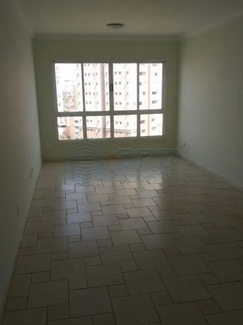 Foto 13 de Apartamento para alugar em Ribeirao Preto - SP