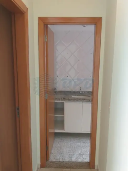 Foto 9 de Apartamento para alugar em Ribeirao Preto - SP