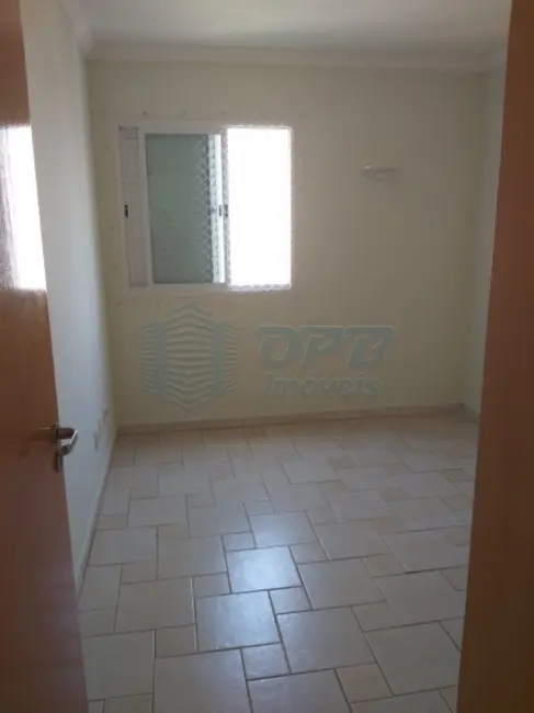 Foto 6 de Apartamento para alugar em Ribeirao Preto - SP