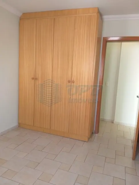 Foto 5 de Apartamento para alugar em Ribeirao Preto - SP