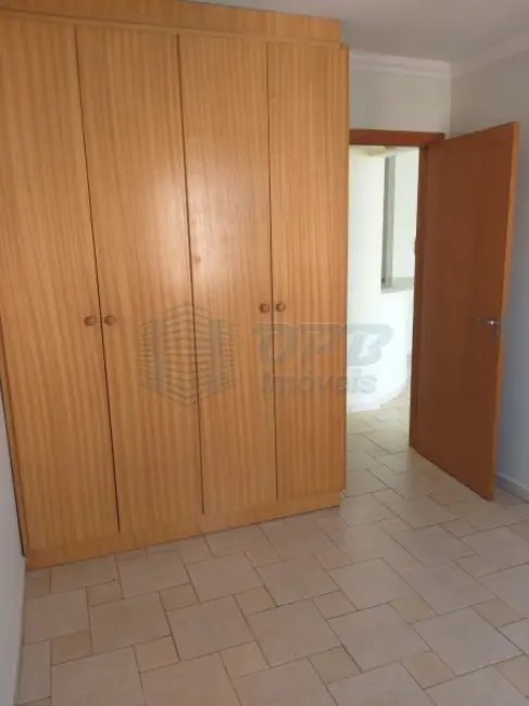 Foto 4 de Apartamento para alugar em Ribeirao Preto - SP