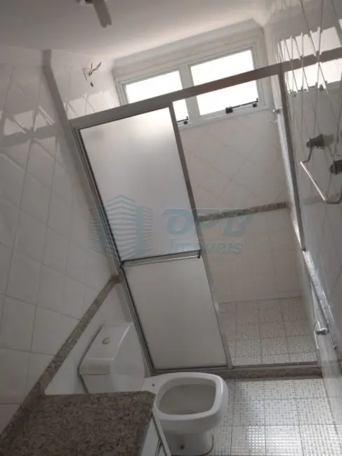 Foto 10 de Apartamento para alugar em Ribeirao Preto - SP