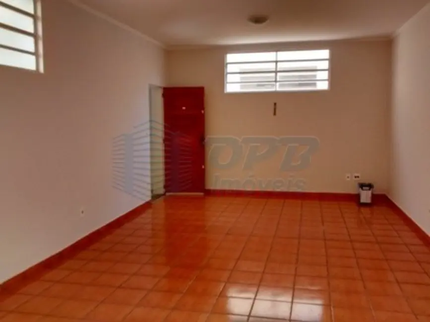 Foto 18 de Apartamento à venda em Campos Elíseos, Ribeirao Preto - SP