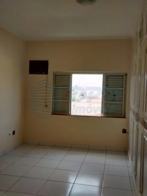 Foto 24 de Apartamento à venda em Campos Elíseos, Ribeirao Preto - SP