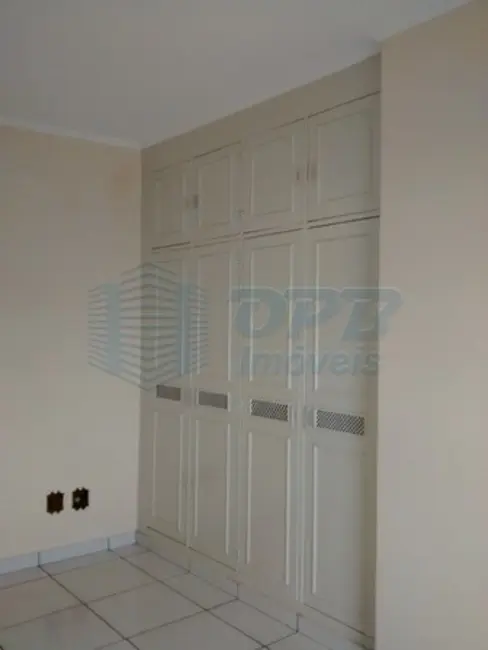 Apartamento à venda em Campos Elíseos, Ribeirao Preto - SP - imagem 4 Foto 4 de Apartamento à venda em Campos Elíseos, Ribeirao Preto - SP