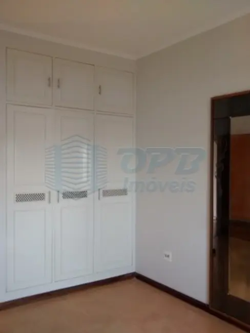 Foto 15 de Apartamento à venda em Campos Elíseos, Ribeirao Preto - SP