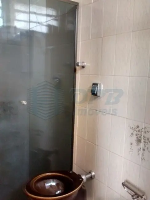 Foto 16 de Apartamento à venda em Campos Elíseos, Ribeirao Preto - SP