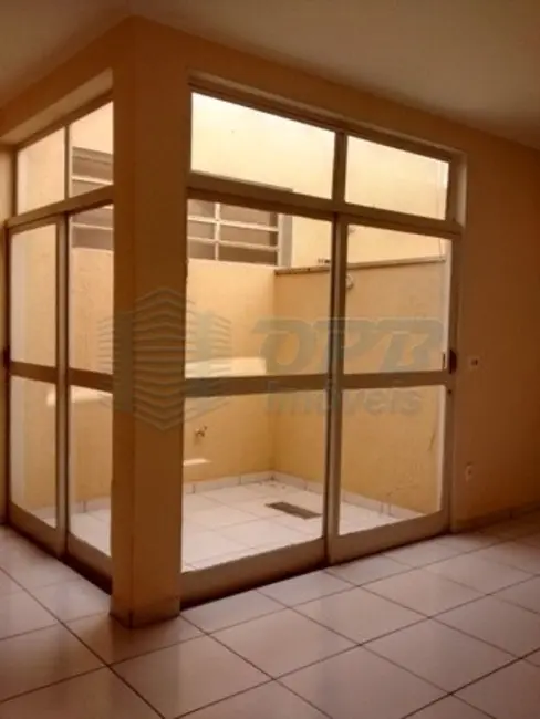 Foto 11 de Apartamento à venda em Campos Elíseos, Ribeirao Preto - SP