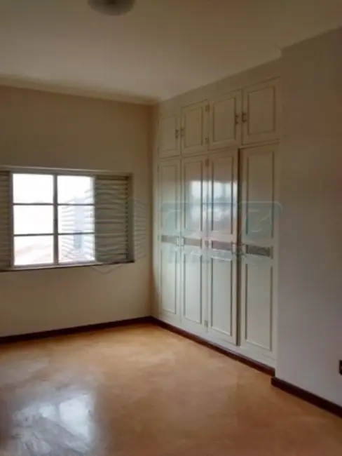 Foto 13 de Apartamento à venda em Campos Elíseos, Ribeirao Preto - SP