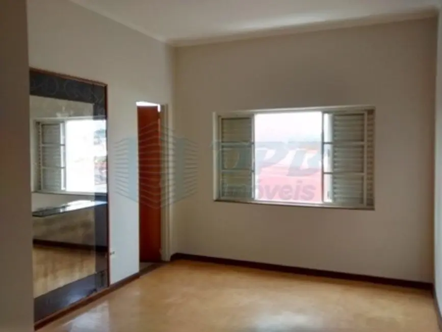 Foto 14 de Apartamento à venda em Campos Elíseos, Ribeirao Preto - SP