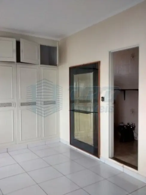 Foto 2 de Apartamento à venda em Campos Elíseos, Ribeirao Preto - SP