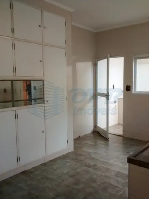 Foto 21 de Apartamento à venda em Campos Elíseos, Ribeirao Preto - SP