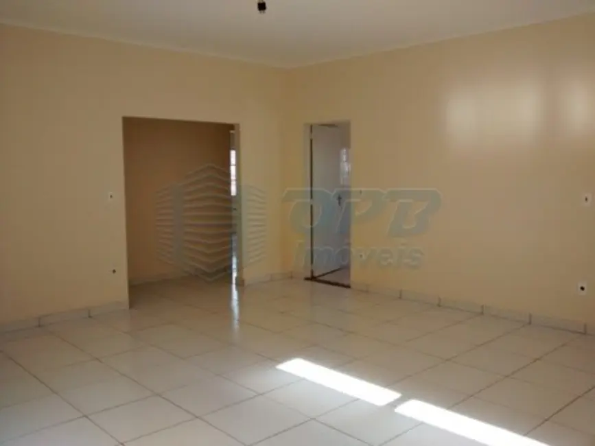 Foto 12 de Apartamento à venda em Campos Elíseos, Ribeirao Preto - SP