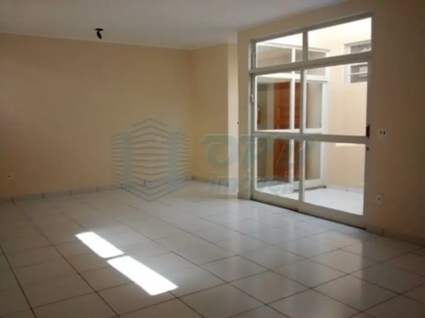 Foto 10 de Apartamento à venda em Campos Elíseos, Ribeirao Preto - SP