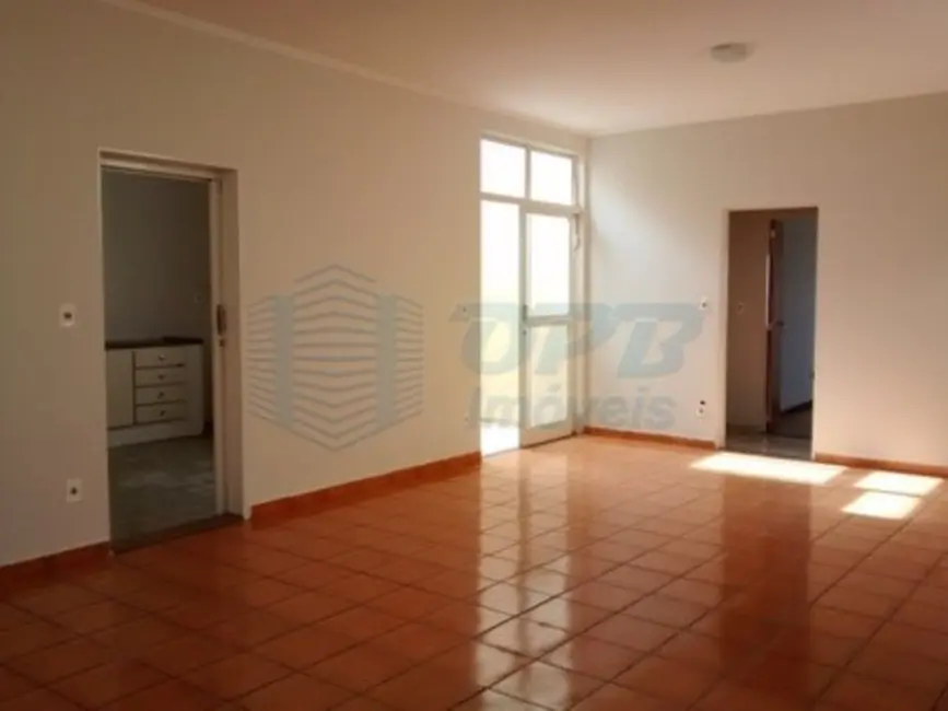 Foto 17 de Apartamento à venda em Campos Elíseos, Ribeirao Preto - SP