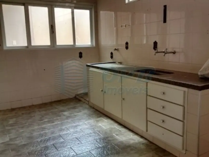 Foto 22 de Apartamento à venda em Campos Elíseos, Ribeirao Preto - SP