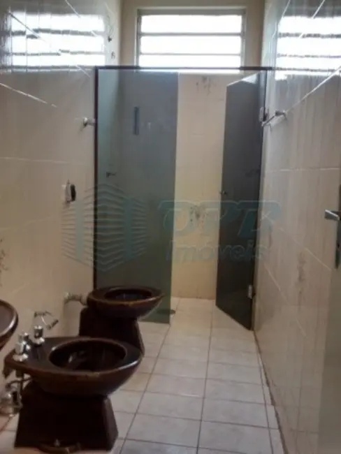 Apartamento à venda em Campos Elíseos, Ribeirao Preto - SP - imagem 7 Foto 7 de Apartamento à venda em Campos Elíseos, Ribeirao Preto - SP