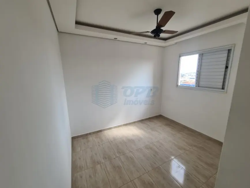 Foto 7 de Apartamento à venda em Campos Elíseos, Ribeirao Preto - SP