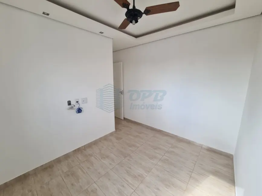 Foto 8 de Apartamento à venda em Campos Elíseos, Ribeirao Preto - SP