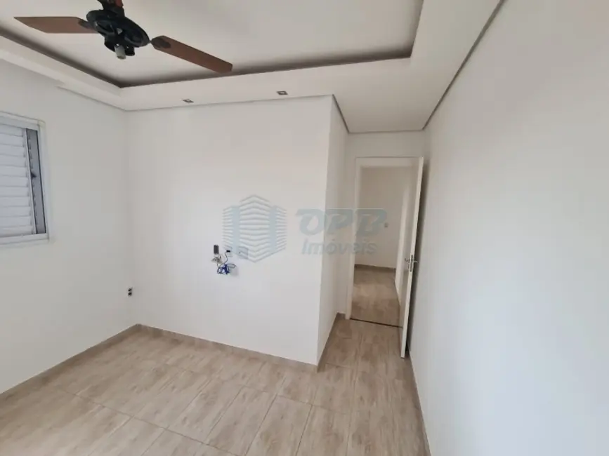 Foto 5 de Apartamento à venda em Campos Elíseos, Ribeirao Preto - SP
