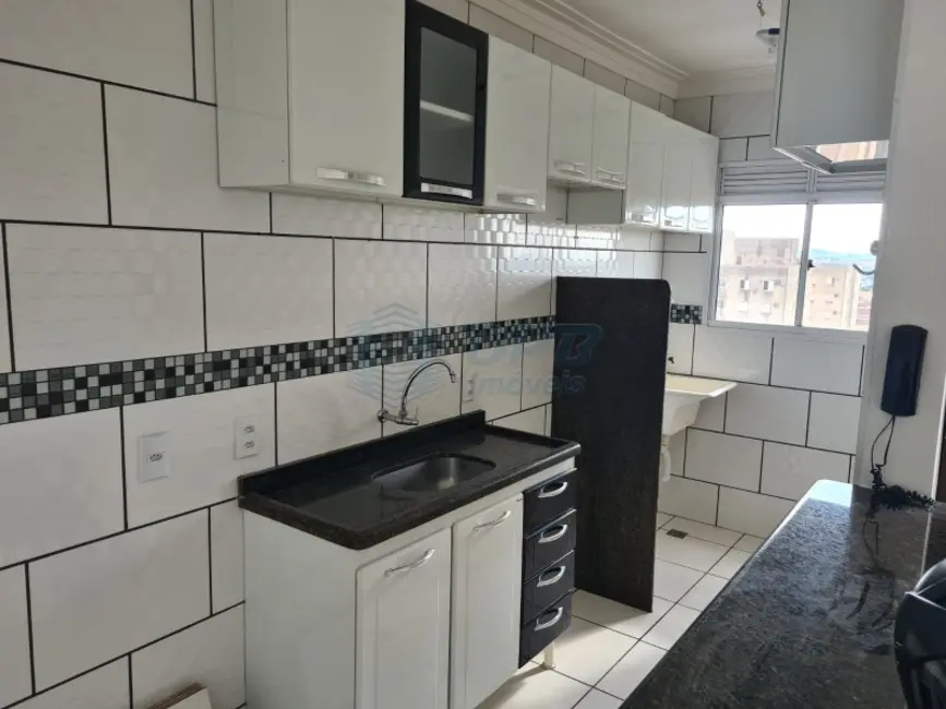 Foto 9 de Apartamento à venda em Campos Elíseos, Ribeirao Preto - SP