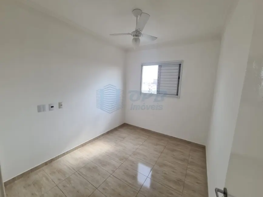 Foto 6 de Apartamento à venda em Campos Elíseos, Ribeirao Preto - SP
