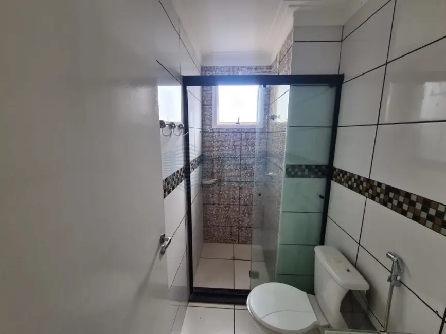 Foto 4 de Apartamento à venda em Campos Elíseos, Ribeirao Preto - SP