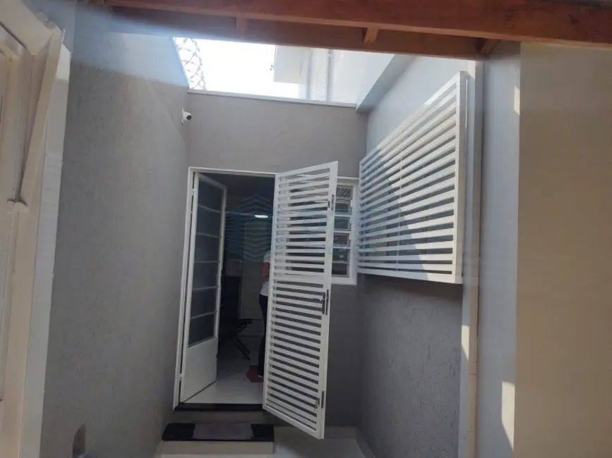 Sala Comercial para alugar em Vila Seixas, Ribeirao Preto - SP - imagem 3 Foto 3 de Sala Comercial para alugar em Vila Seixas, Ribeirao Preto - SP