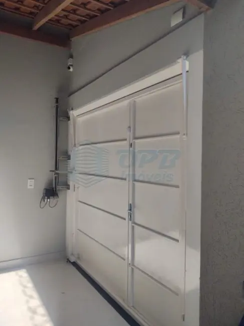 Sala Comercial para alugar em Vila Seixas, Ribeirao Preto - SP - imagem 2 Foto 2 de Sala Comercial para alugar em Vila Seixas, Ribeirao Preto - SP