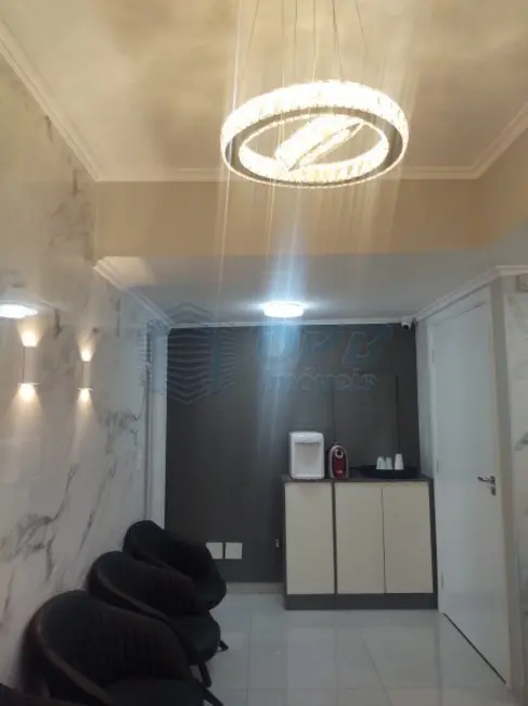 Sala Comercial para alugar em Vila Seixas, Ribeirao Preto - SP - imagem 9 Foto 9 de Sala Comercial para alugar em Vila Seixas, Ribeirao Preto - SP